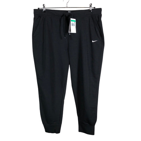Unisex Nike - Collegehousut, koko 46 -  ()