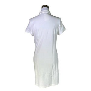 Unisex Polo Ralph Lauren - Trikoomekko, koko 40 -  (2)