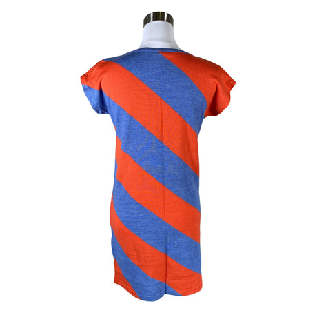 Unisex Marimekko - Neulemekko, koko 36 -  (2)