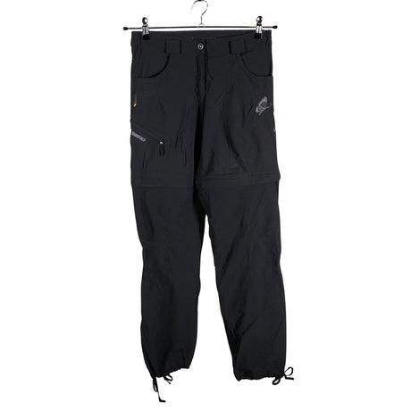 Unisex Warmpeace - Ulkoiluhousut, koko 36 -  ()