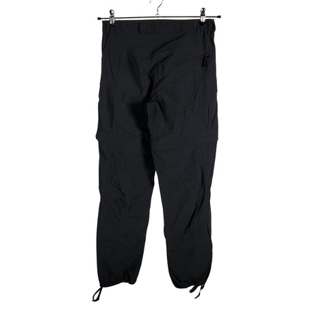 Unisex Warmpeace - Ulkoiluhousut, koko 36 -  (2)