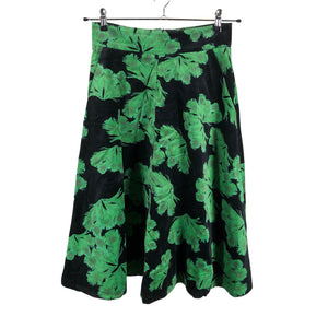 Unisex IVANAhelsinki - Kangashame, koko 38 -  (1)