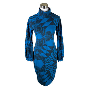 Unisex Jatuli - Trikoomekko, koko 36 -  (1)