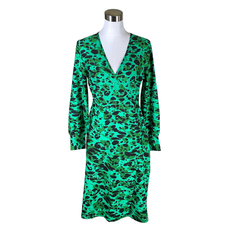 Unisex Influence - Sifonkimekko, koko 40 -  ()