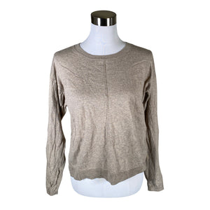 Unisex Cream - Neulepaita, koko 40 -  (1)