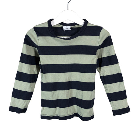 Unisex Polarn O. Pyret - Trikoopaita, koko 98 - 104 -  ()