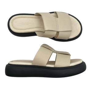 Unisex Vagabond - Sandaalit, koko 38 -  (1)