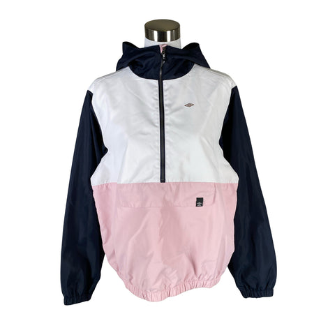 Unisex Umbro - Ulkoilutakki, koko 38 -  ()