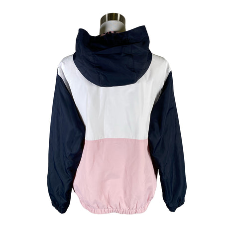 Unisex Umbro - Ulkoilutakki, koko 38 -  (2)