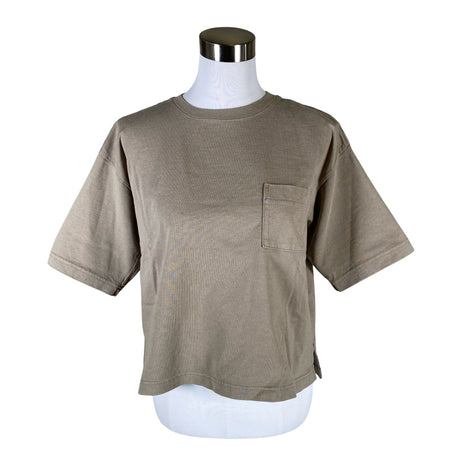 Unisex Muji - T-paita, koko 38 -  ()
