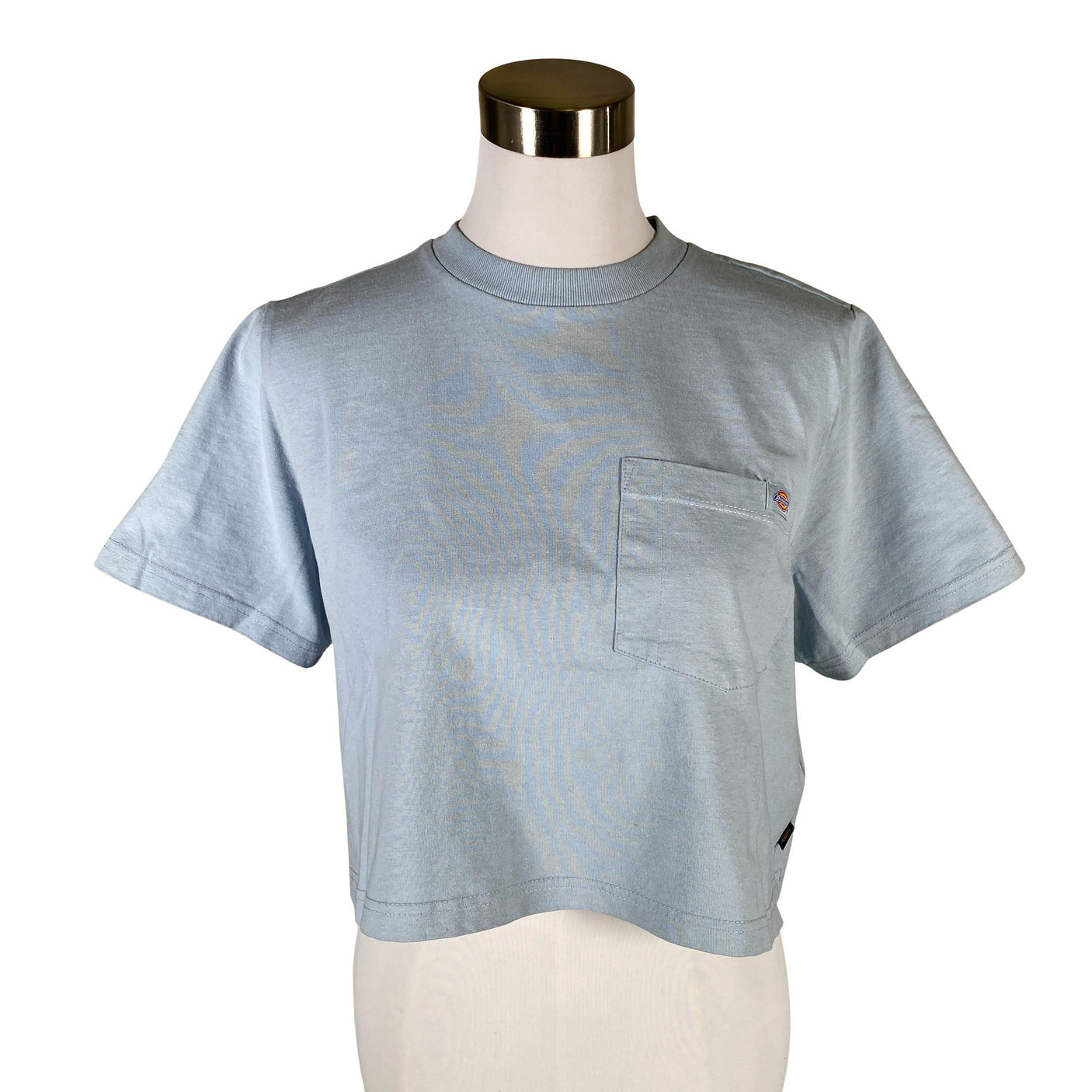 Unisex Dickies - T-paita, koko 40 -  (1)