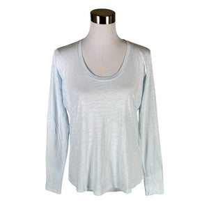Unisex American Vintage - Trikoopaita, koko 38 -  (1)