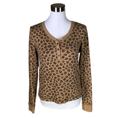 Unisex Abercrombie&Fitch - Neulepaita, koko 38 -  ()