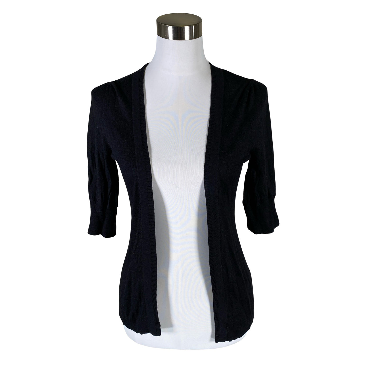 Unisex Mexx - Neuletakki, koko 38 -  (1)
