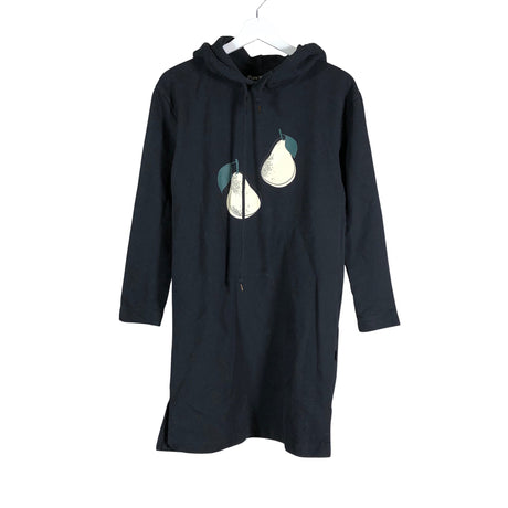 Unisex Pure Waste - Collegemekko, koko 34 -  ()
