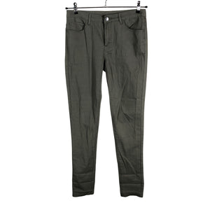 Unisex Kaffe - Farkut, koko 40 -  (1)