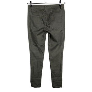 Unisex Kaffe - Farkut, koko 40 -  (2)