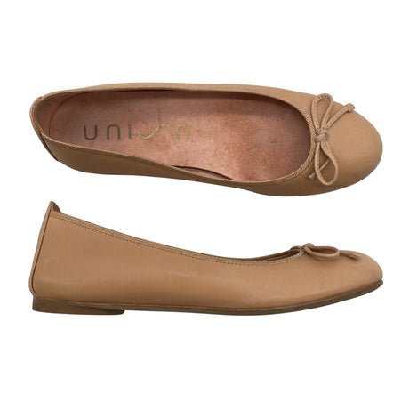 Unisex Unisa - Ballerinat, koko 36 -  ()