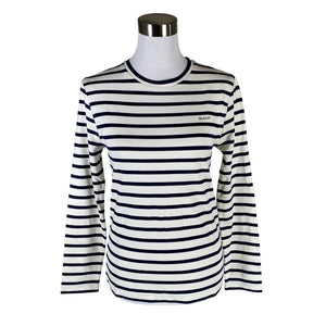 Unisex Gant - Trikoopaita, koko 34 -  (1)