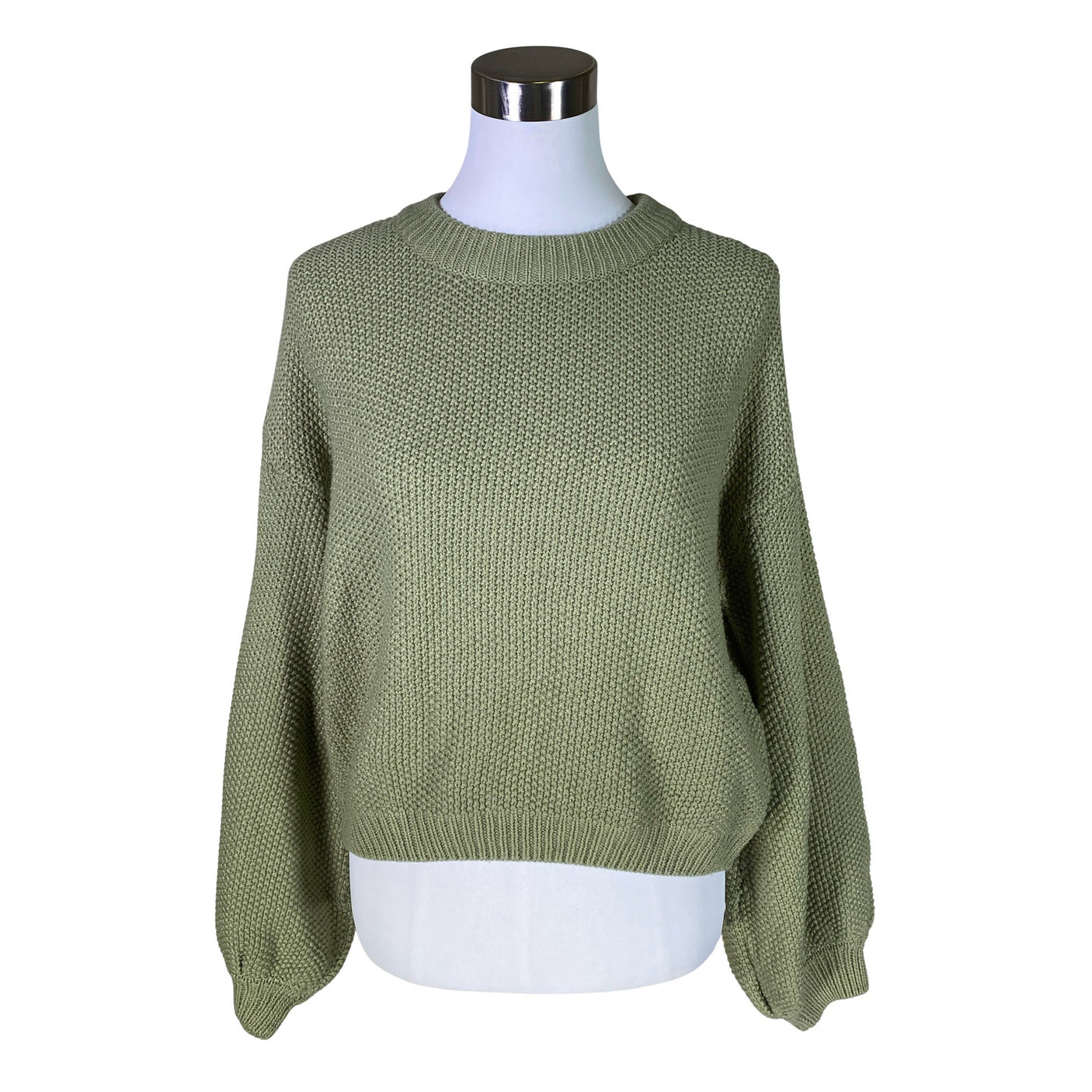 Unisex Na-KD - Neulepaita, koko 40 -  (1)