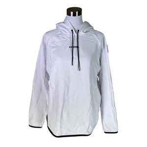 Unisex ICIW – Icaniwill - Huppari, koko 40 -  (1)