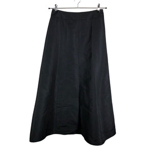 Unisex Ann Taylor - Juhlahame, koko 36 -  (1)