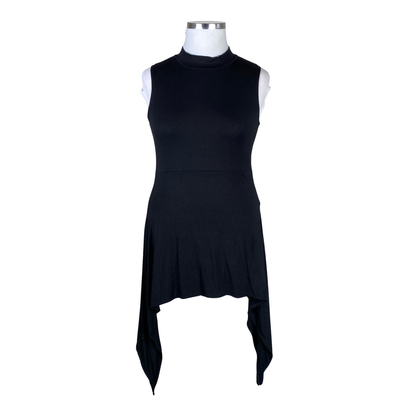 Unisex Blackmilk - Trikootunika, koko 42 -  (1)