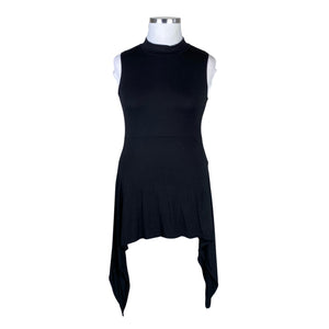 Unisex Blackmilk - Trikootunika, koko 42 -  (1)