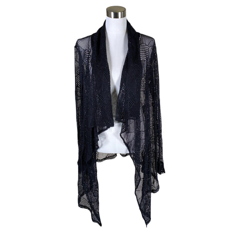 Unisex Blackmilk - Neuletakki, koko 38 -  ()