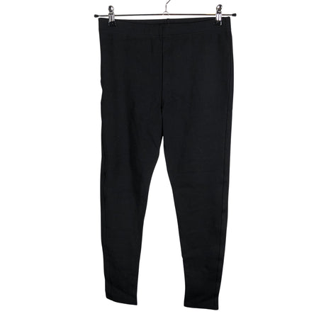 Unisex Blackmilk - Leggingsit, koko 40 -  ()
