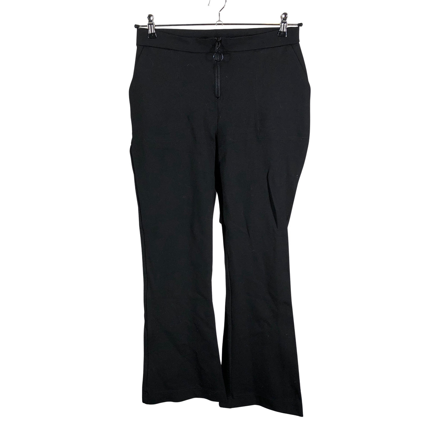 Unisex Blackmilk - Trikoohousut, koko 40 -  (1)