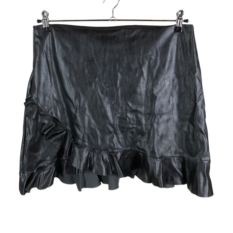 Unisex Blackmilk - Nahkahame, koko 42 -  ()