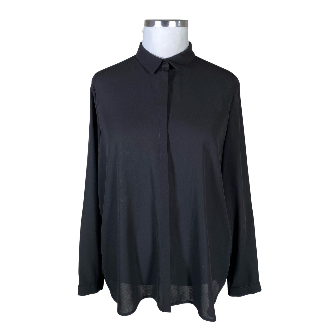 Unisex Esprit - Pusero, koko 44 -  (1)