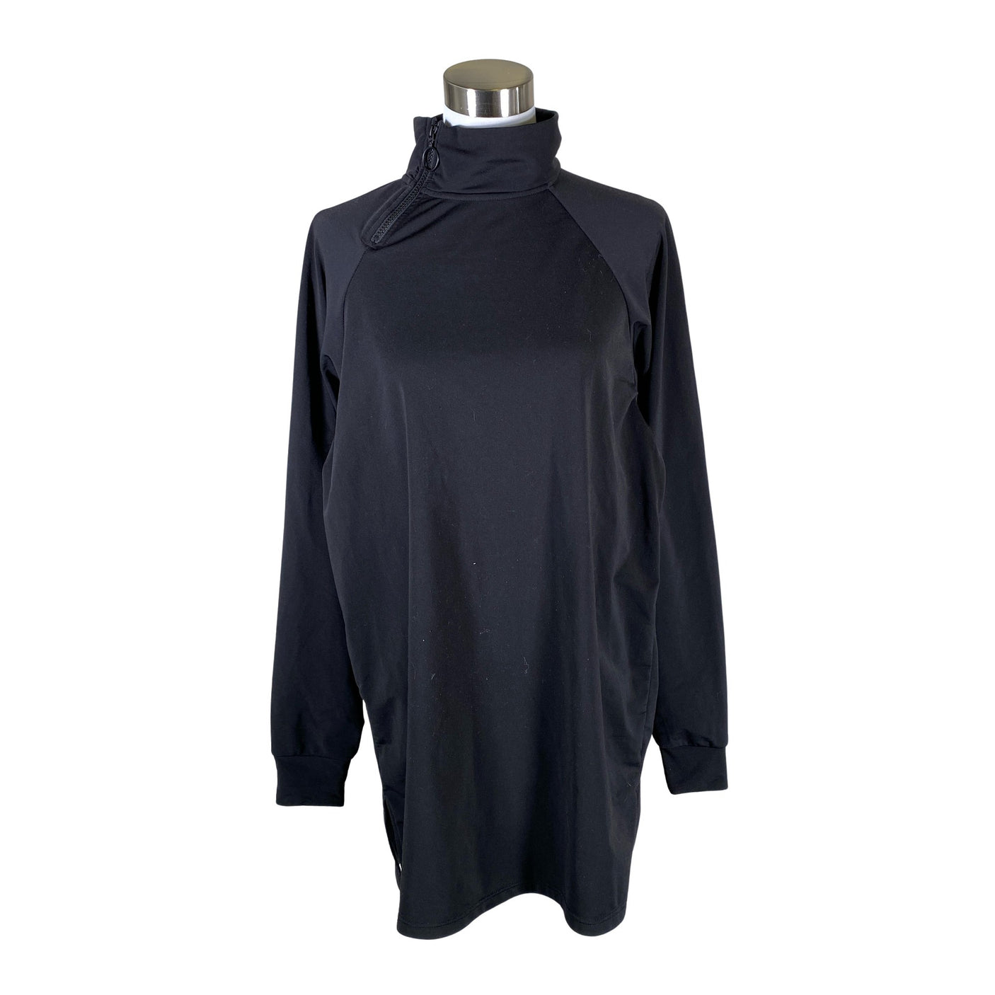 Unisex Blackmilk - Trikootunika, koko 40 -  (1)