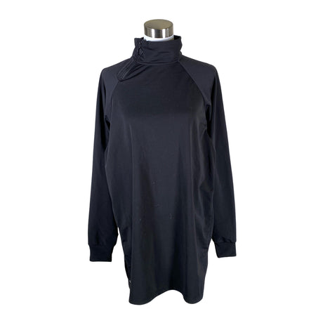 Unisex Blackmilk - Trikootunika, koko 40 -  ()