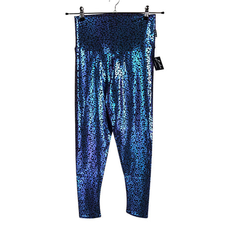 Unisex Exotica - Urheilutrikoot, koko 40 -  ()