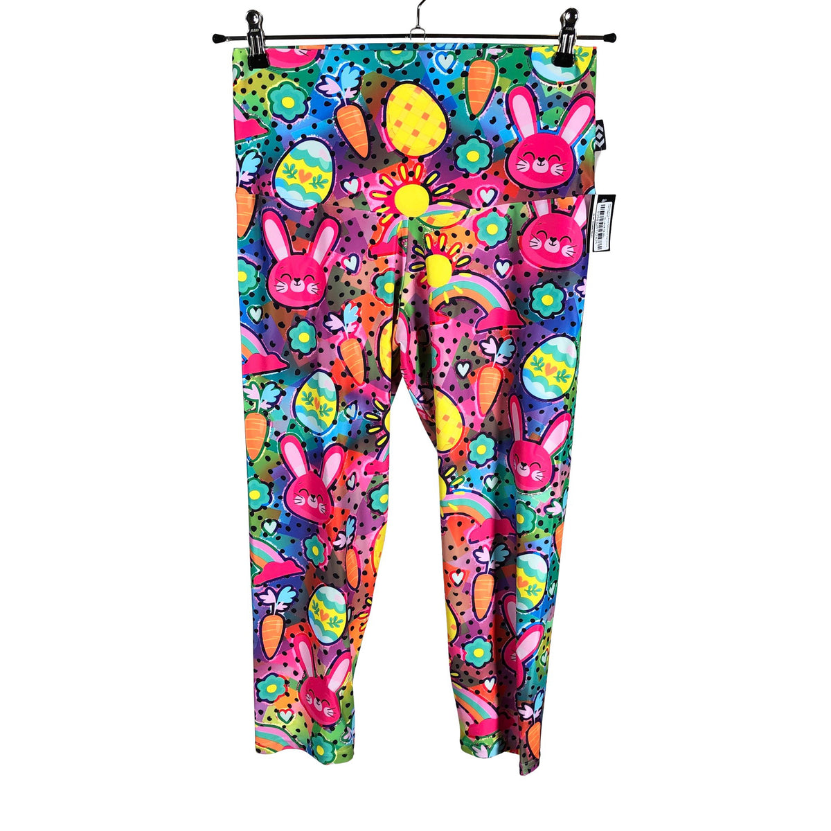 Unisex Exotica - Urheilucaprit, koko 42 -  (1)