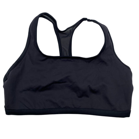 Unisex Blackmilk - Urheilutoppi, koko 42 -  ()