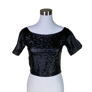 Unisex Blackmilk - T-paita, koko 40 -  (1)