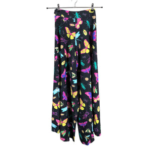Unisex Exotica - Urheiluhousut, koko 38 -  (2)