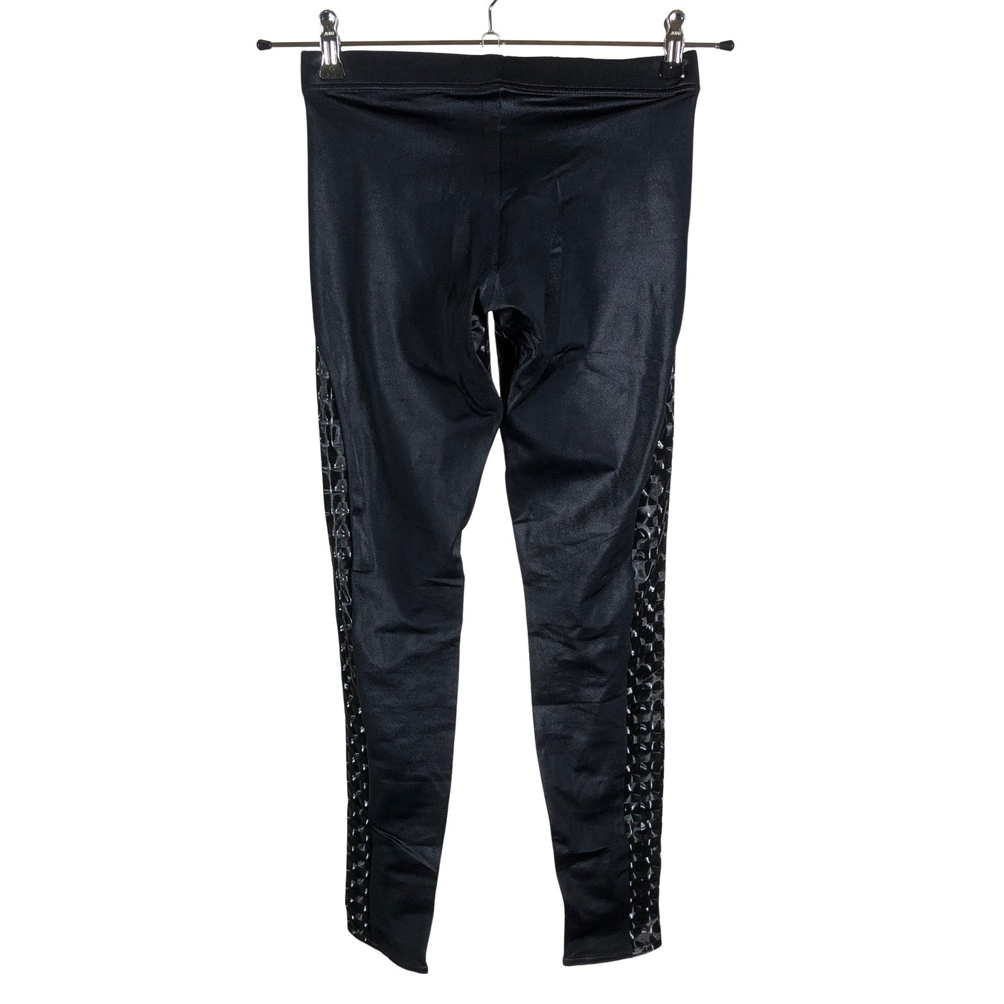 Unisex Blackmilk - Urheilutrikoot, koko 40 -  (2)
