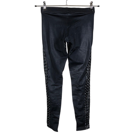 Unisex Blackmilk - Urheilutrikoot, koko 40 -  (2)