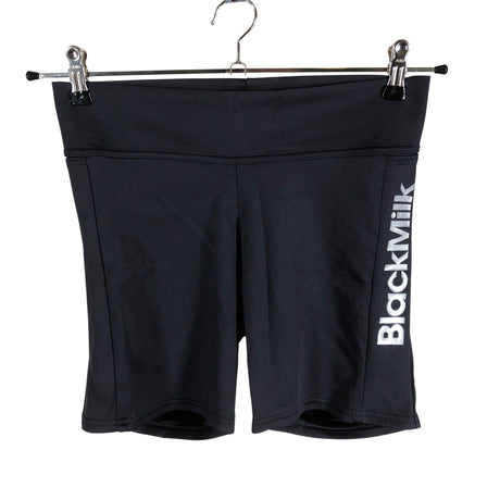 Unisex Blackmilk - Urheilushortsit, koko 40 -  ()