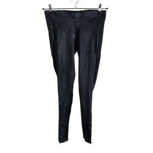 Unisex Blackmilk - Urheilutrikoot, koko 42 -  (1)