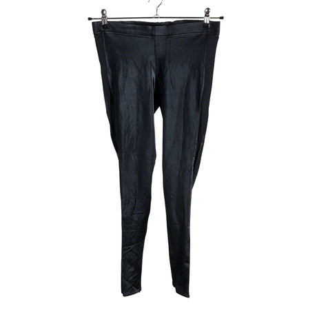 Unisex Blackmilk - Urheilutrikoot, koko 42 -  ()