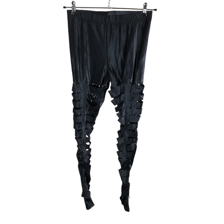 Unisex Blackmilk - Leggingsit, koko 40 -  ()