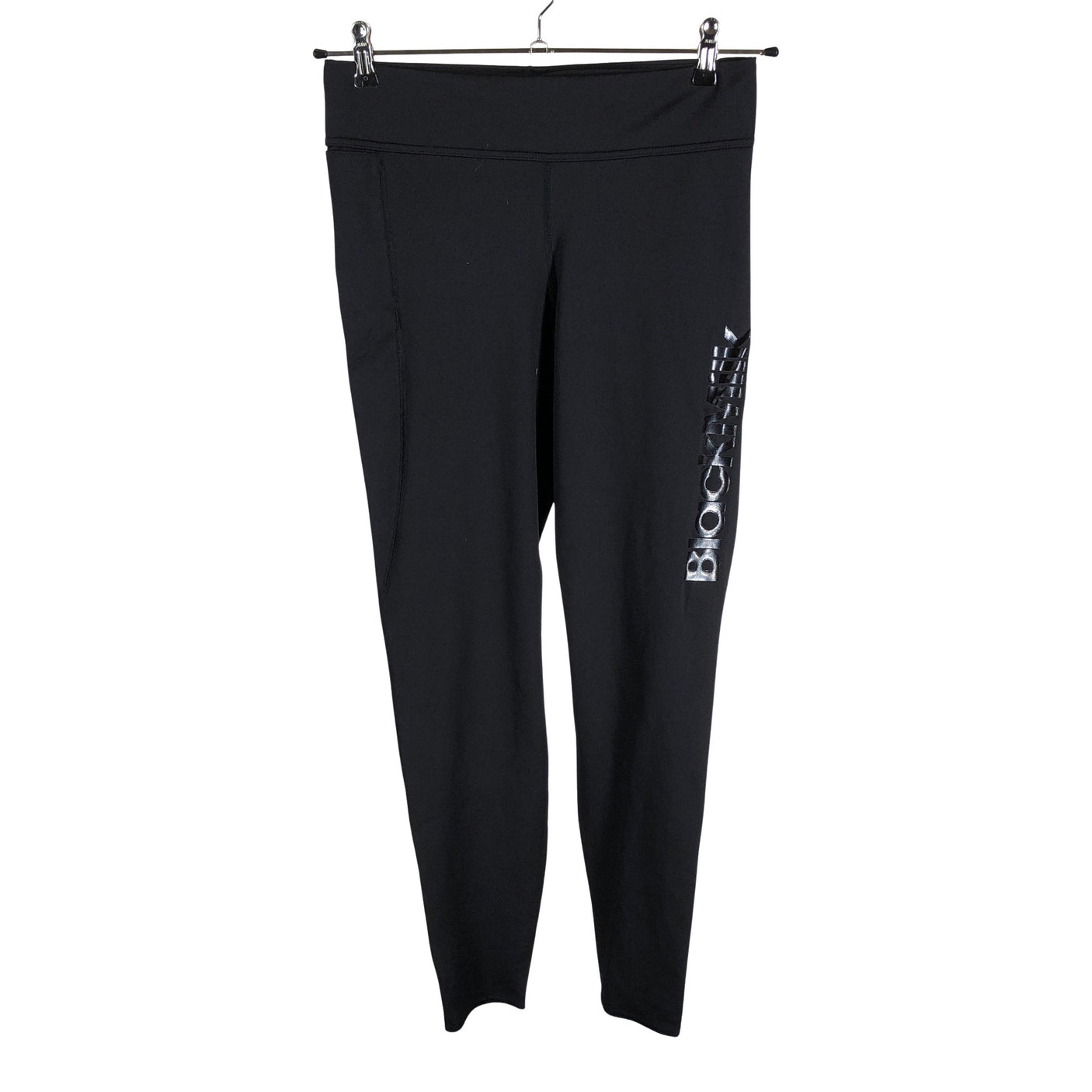 Unisex Blackmilk - Urheilutrikoot, koko 40 -  (1)