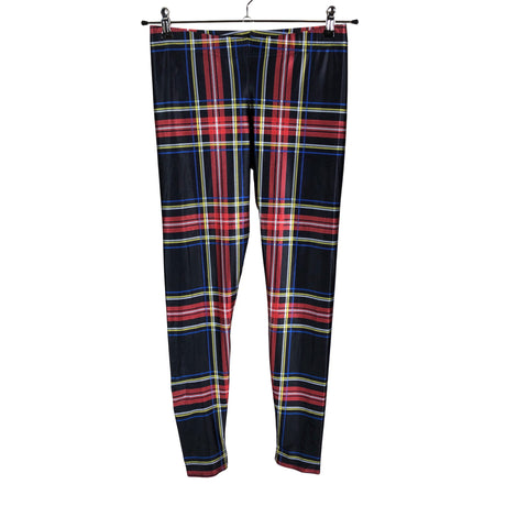 Unisex Blackmilk - Urheilutrikoot, koko 42 -  ()