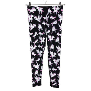 Unisex Blackmilk - Urheilutrikoot, koko 40 -  (1)