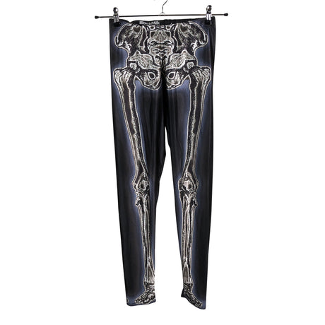 Unisex Blackmilk - Urheilutrikoot, koko 40 -  ()